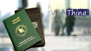 visa-thing