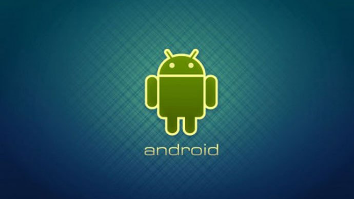 android