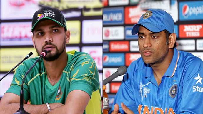 bangladesh-india