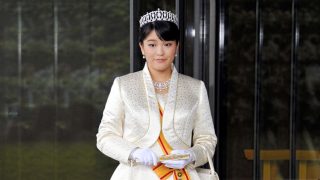 Japan-princess-kak
