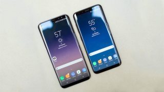 Samsung-Galaxy-S8-and-S8-Plus