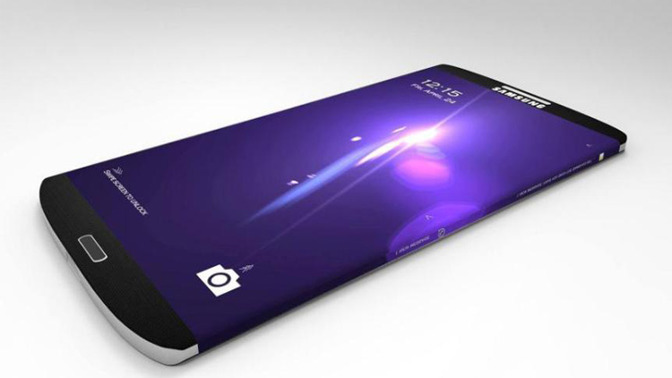 Samsung-Galaxy-S8