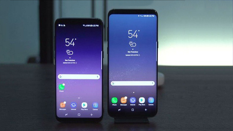 Samsung-s8