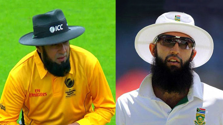 aleem-dar-amla