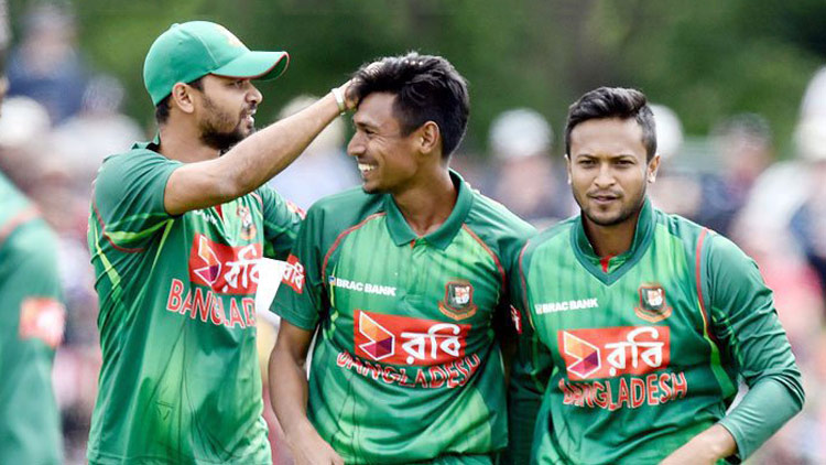 bangladesh-cricket-team