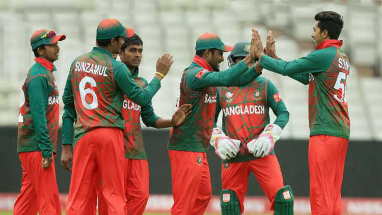 bangladesh-cricket-team