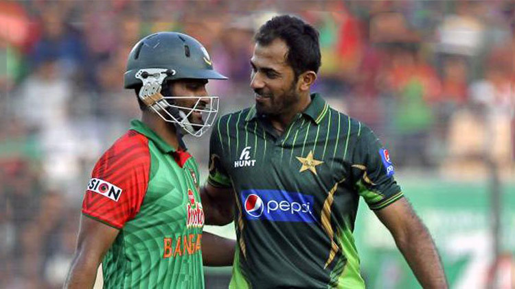 bangladesh-pakistan