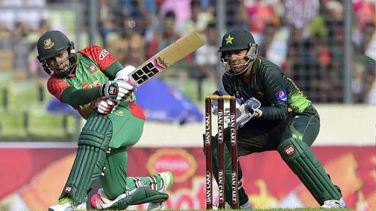 bangladesh-pakistan