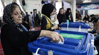 iran-election