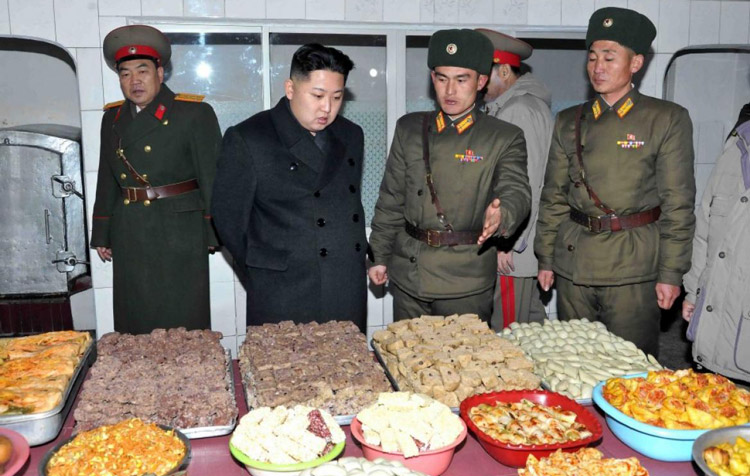 kim-Imported-Food