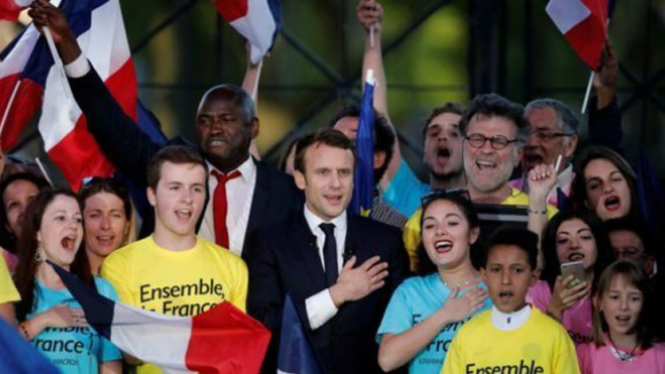 macron-new-president-of-france