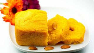 mango-suji-cake