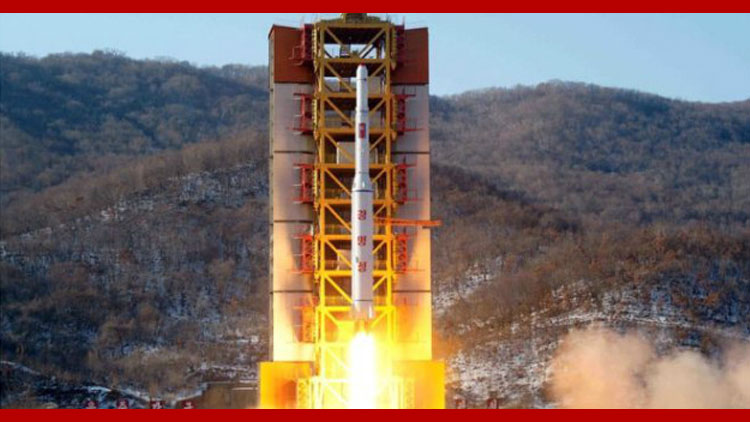north-korea-missile
