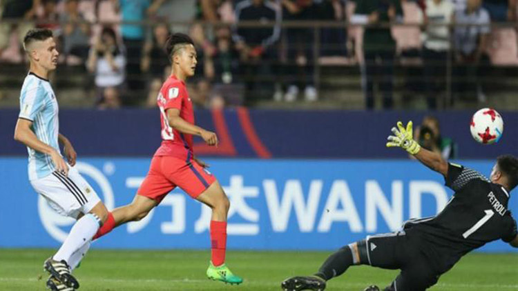 south-korea-argentina