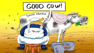 trump-saudi-arabia-cartoon