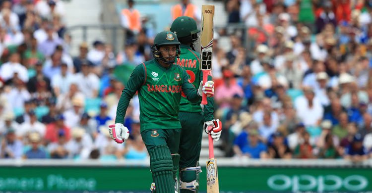 Mushfiqur-Rahim