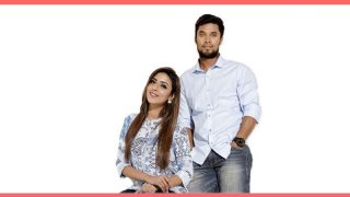 Sabbir-mim