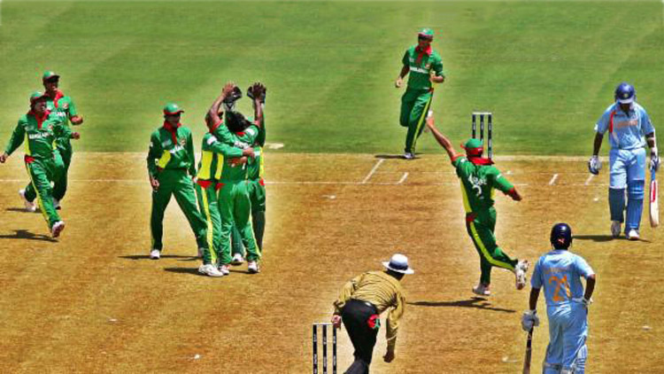 bangladesh-team