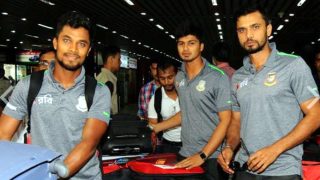 bangladesh-team