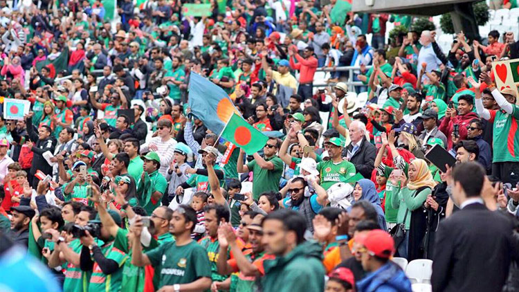 bangladeshi-fan