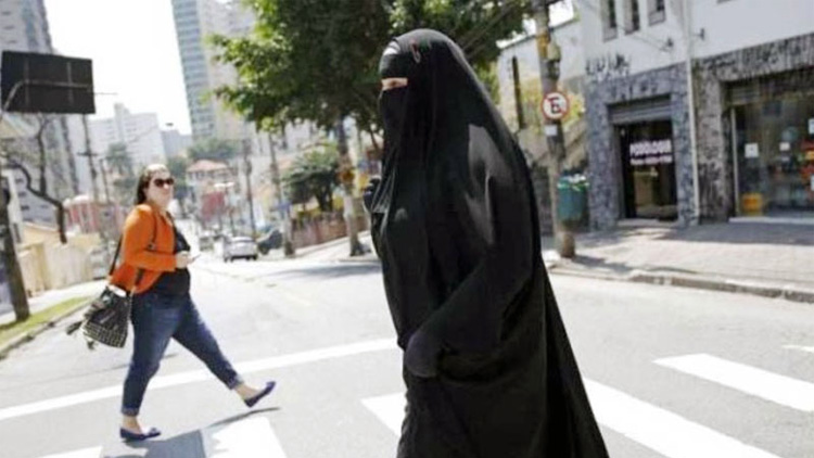 britain-muslim-women