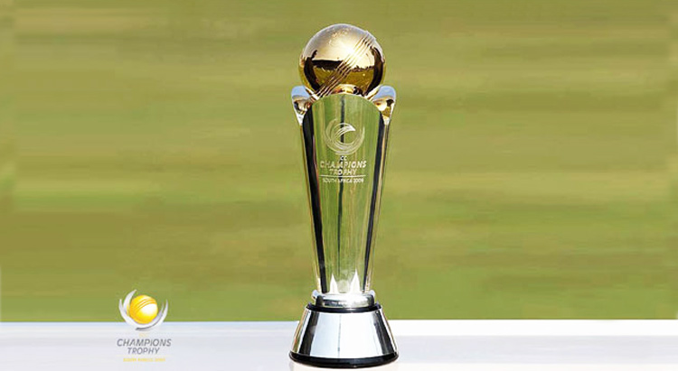 champions-trophy