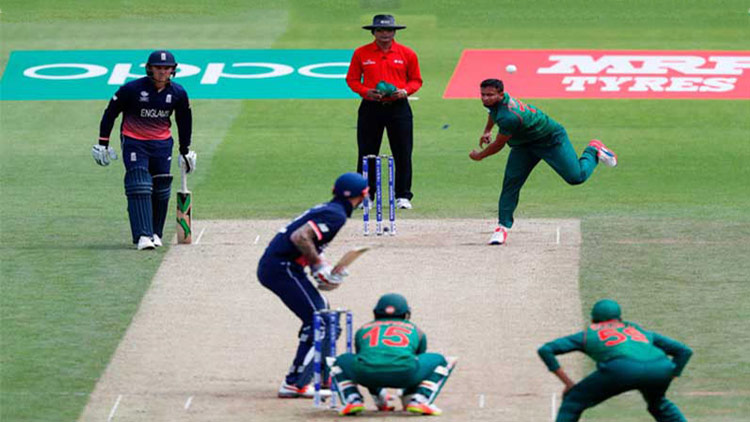 england-bangladesh