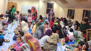 iftar-gathering
