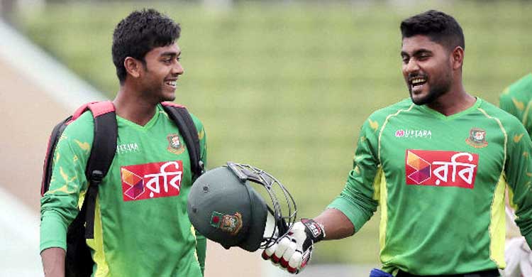 imrul-miraz