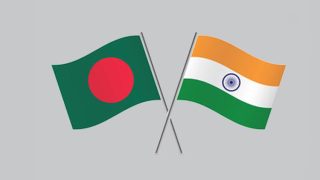 india-bd-flag