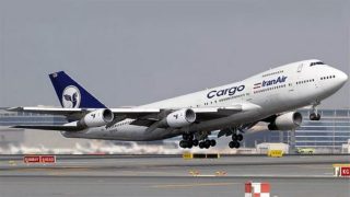 iran-cargo-flight