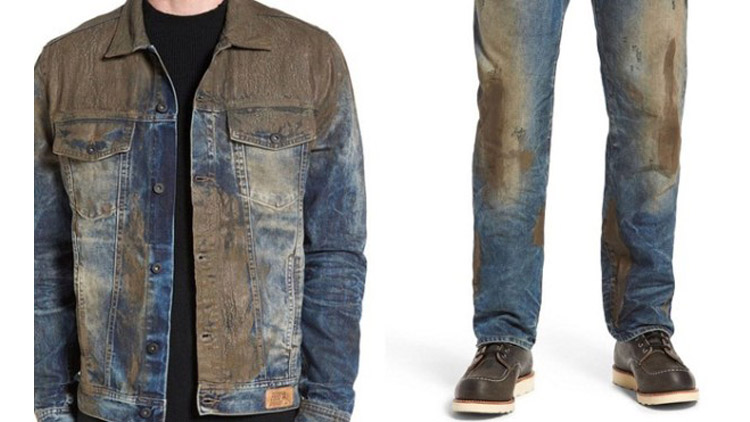 jeans-muddy