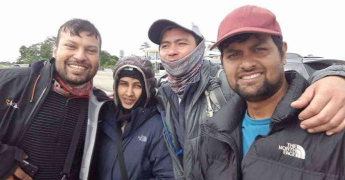 musa-ibrahim-rescued