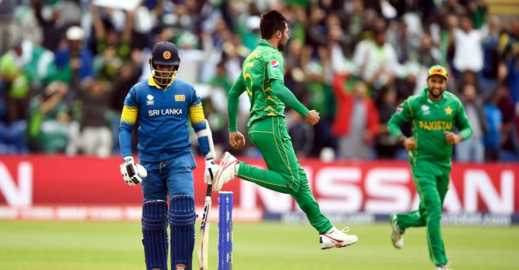 pakistan-srilanka