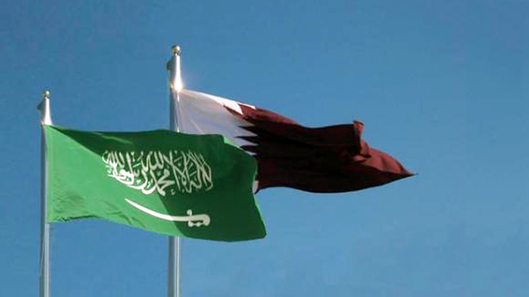 qatar-soudi