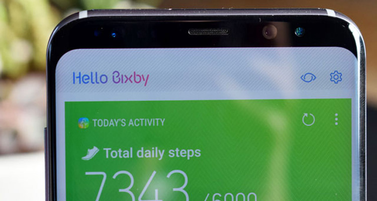 samsung-bixby