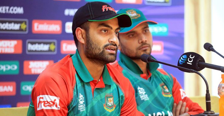 tamim-mashrafe