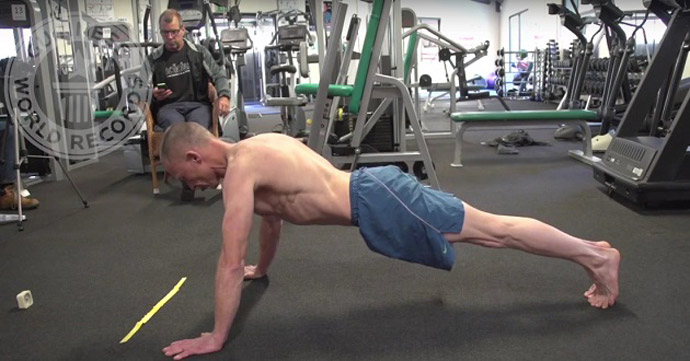 Carlton-Williams-australia