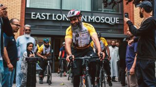 London-to-Saudi-by-Cycle
