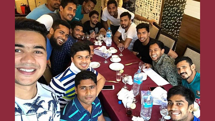 Sakibs-All-Rounder-Dining