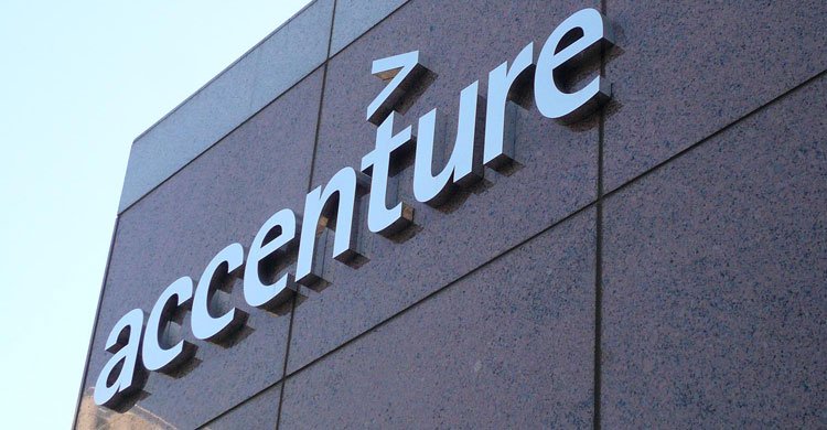 accenture