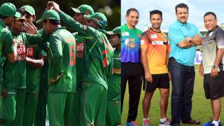 bangladesh-cricket-old-new