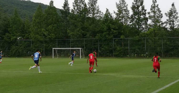 bangladesh-women-football-team