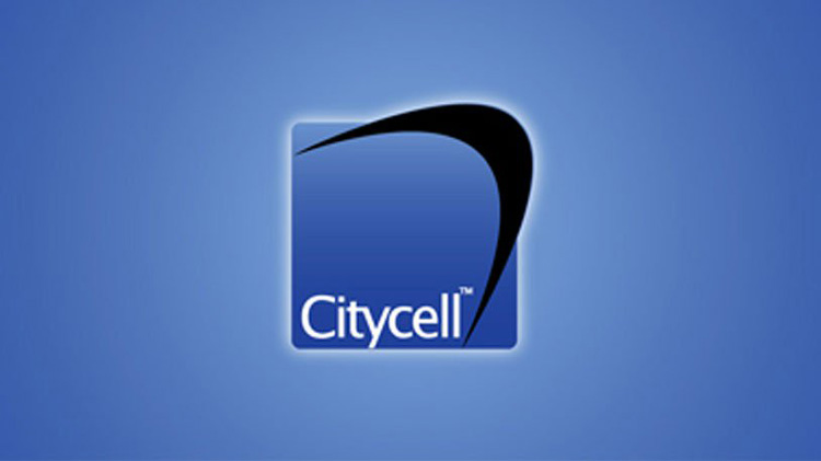 citycell