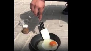 dubai-egg-fried