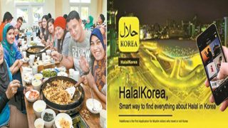 halal-food-in-South-Korea