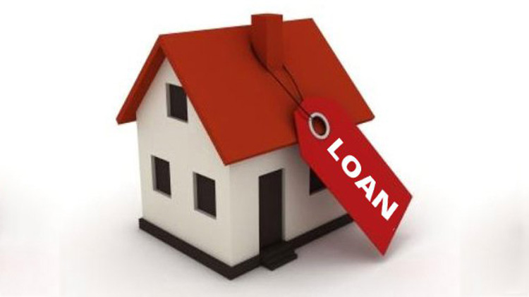 home-loan