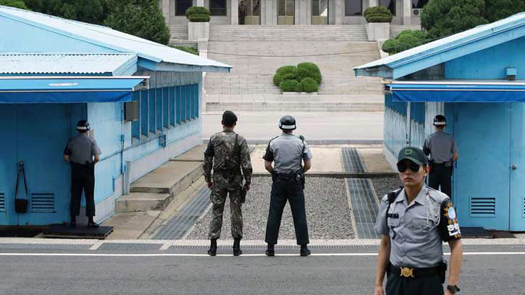 korea-discussion-place