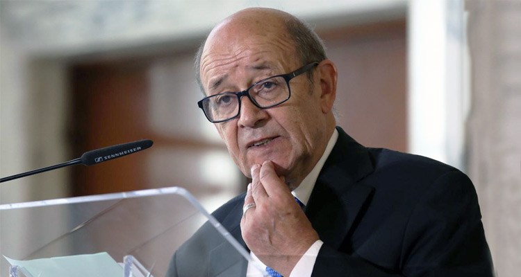 le-drian