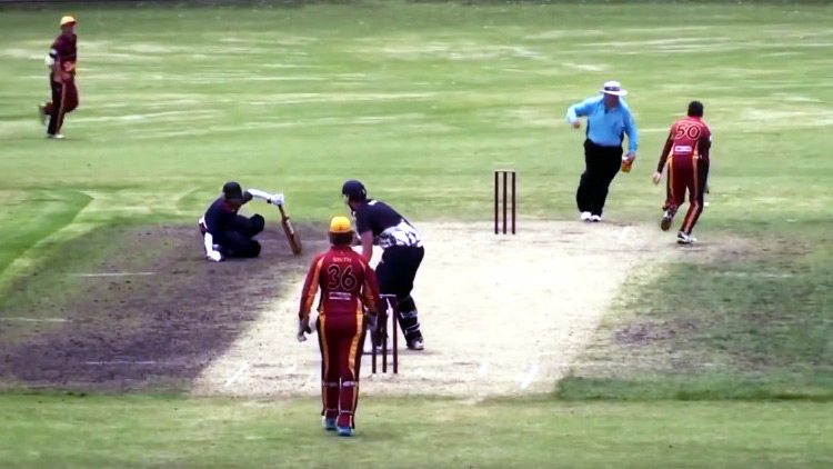 one-ball-three-injure